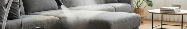 curățare canapea profesională la domiciliu
