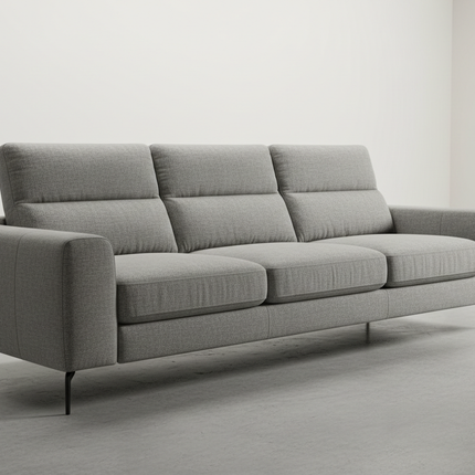 canapea extensibila 3 locuri