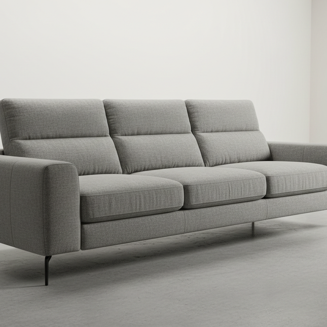 canapea extensibila 3 locuri