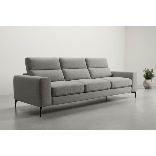 canapea extensibila 3 locuri